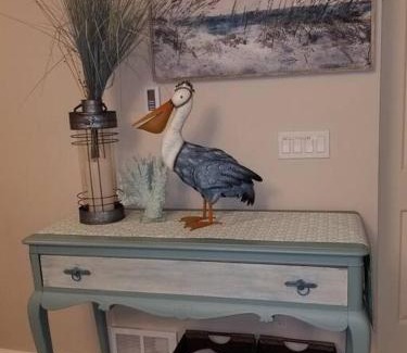 Bayshore Casa | Sail Away