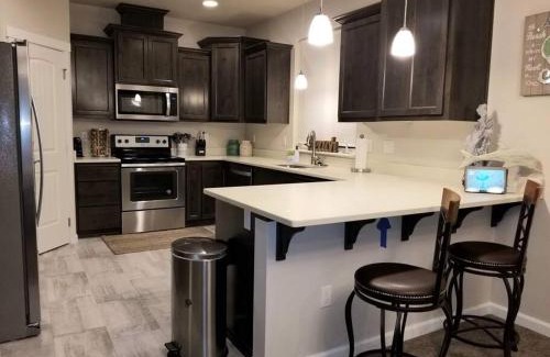 Bayshore Casa | Sail Away