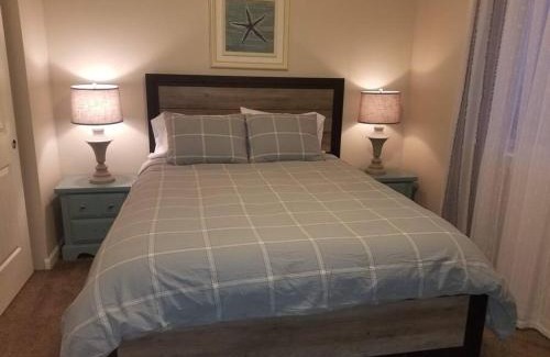 Bayshore Casa | Sail Away