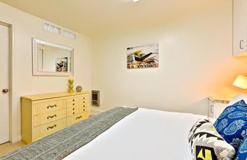 Crown Point Casa | Sail Bay Dream - Steps to the bay!