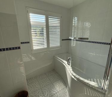 Meads Casa | Sail Loft