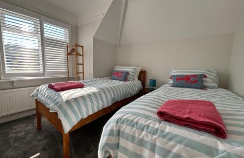 Meads Casa | Sail Loft