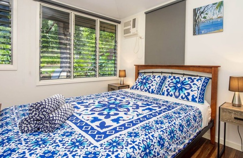 Picnic Bay Apartamento | Sail Rock Apartment 2