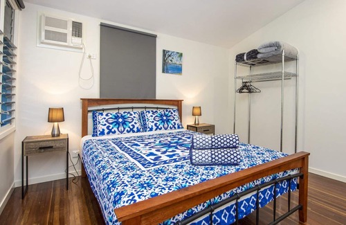Picnic Bay Apartamento | Sail Rock Apartment 2