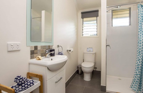 Picnic Bay Apartamento | Sail Rock Apartment 2