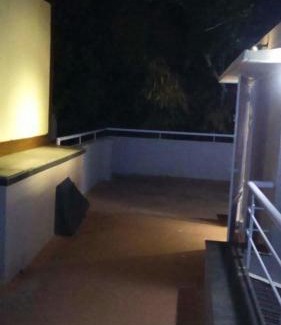 Panhala Fort Villa | SaiLeela villa