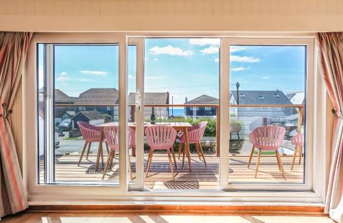 East Wittering Casa | Sailmakers - West Wittering