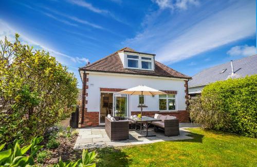 East Wittering Casa | Sailmakers - West Wittering