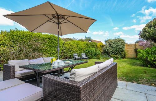 East Wittering Casa | Sailmakers - West Wittering