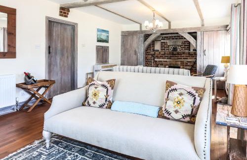 East Wittering Casa | Sailmakers - West Wittering