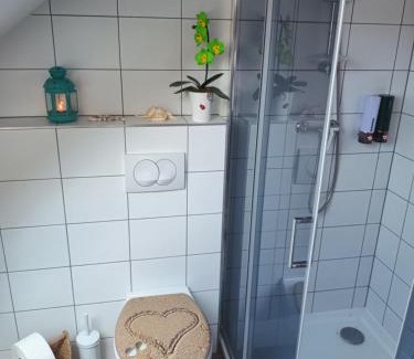 Balatonlelle Apartamento | Sailor Apartman Balatonlelle