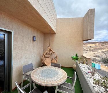 El Medano Apartamento | Sailor Home El Medano