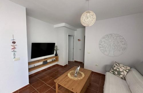 El Medano Apartamento | Sailor Home El Medano