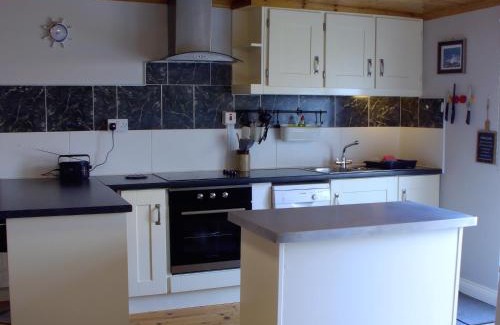 Dublin Apartamento | Sailor's Cabin Fanore