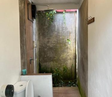 Bentong Casa | Sailor's Rest