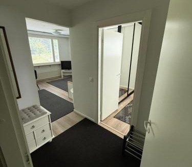 Savonlinna Apartamento | Saimaa Glow Apartment 2