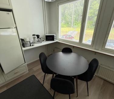 Savonlinna Apartamento | Saimaa Glow Apartment 2