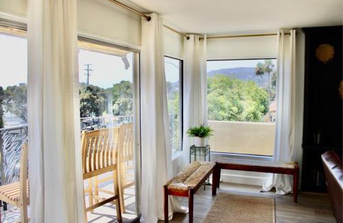 Laguna Beach Casa | Saint Ann's Court
