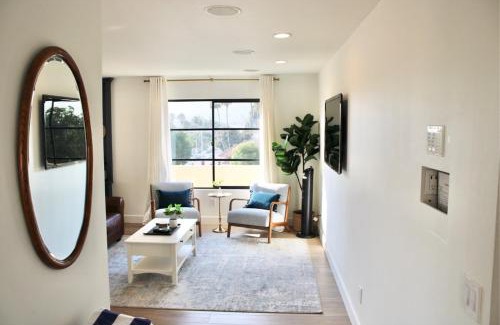 Laguna Beach Casa | Saint Ann's Court