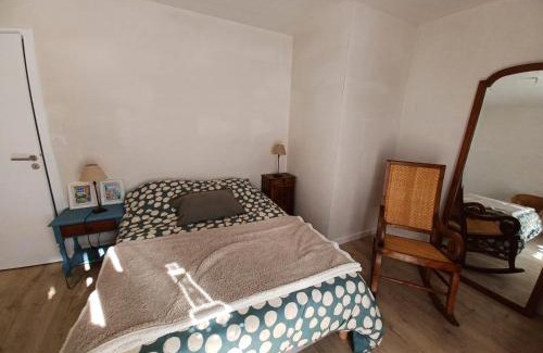 Saint-Cast-le-Guildo Casa | Saint-Cast-Le-Guildo