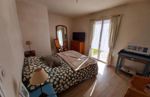 Saint-Cast-le-Guildo Casa | Saint-Cast-Le-Guildo