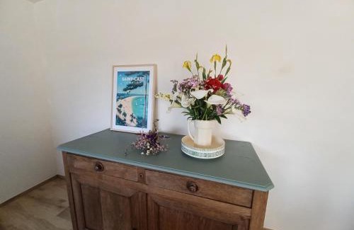 Saint-Cast-le-Guildo Casa | Saint-Cast-Le-Guildo