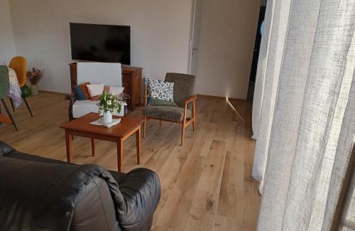 Saint-Cast-le-Guildo Casa | Saint-Cast-Le-Guildo