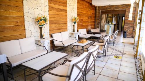 Sithonia Apartamento | Saint George Sithonia