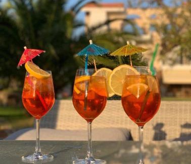 Sithonia Apartamento | Saint George Sithonia