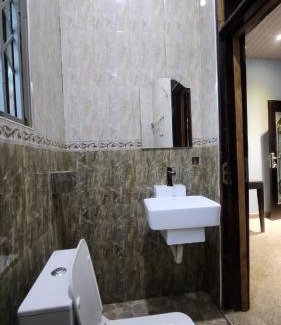 Tema Hotel | Saint GEORGES HOTEL AND EVENTS CENTER