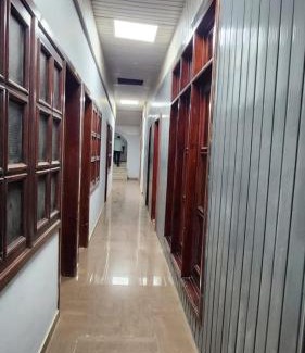 Tema Hotel | Saint GEORGES HOTEL AND EVENTS CENTER