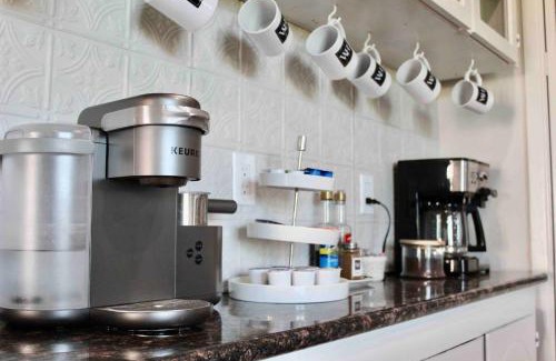 Myra Apartamento | Saint Jo Pool Hot Tub Great Views Near Winery