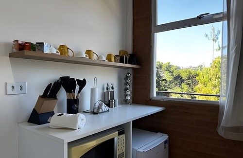 Jaguaribe Casa | Saint Louis | Studio 3 to 4 min from the center