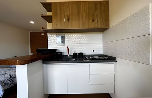 Jaguaribe Casa | Saint Louis | Suite for 3, 4 minutes from the center