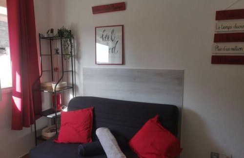 Saint-Mandrier-sur-Mer Apartamento | Saint-Mandrier ou la presqu'île de beauté