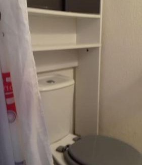 Saint-Mandrier-sur-Mer Apartamento | Saint-Mandrier ou la presqu'île de beauté