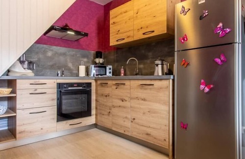 Grevilly Casa | Vrbo Property