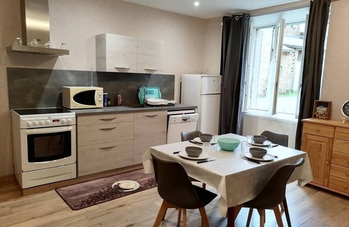 Grevilly Casa | Vrbo Property