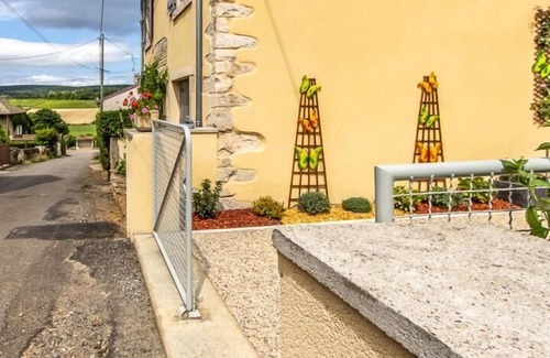 Grevilly Casa | Vrbo Property