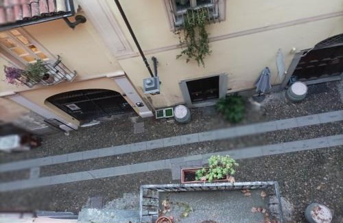 Acqui Terme Apartamento | Saint Mary Magdalene