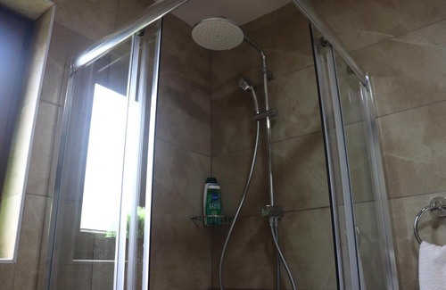 Bajina Basta Apartamento | Saint Nicolas Bajina Bašta