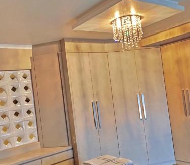 Czerniewicz Apartamento | Saint Sebastian Flat 611 , até 3 pessoas, Duplex, no centro
