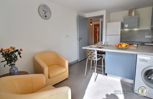 Erquy Casa | Saint Tugdual - Erquy