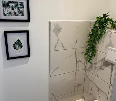 Republique Apartamento | Sainte Cécile 1- Appartement spacieux et lumineux