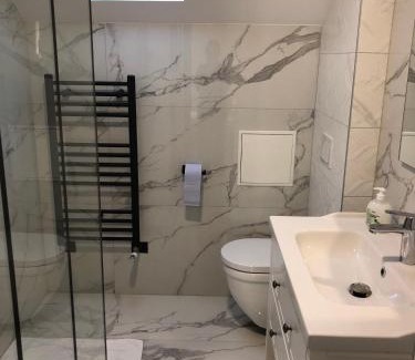 Republique Apartamento | Sainte Cécile 6/Studio Elégant et Central