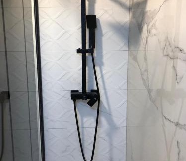 Republique Apartamento | Sainte Cécile 6/Studio Elégant et Central