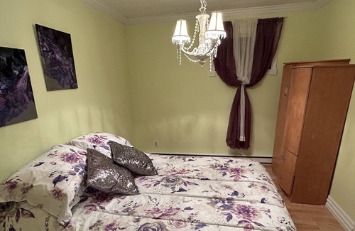 Sainte-Therese-de-Gaspe Casa | Sainte-therese de gaspe