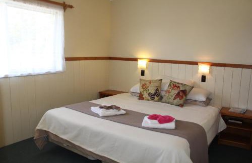 Norfolk Island Apartamento | Saints Apartments