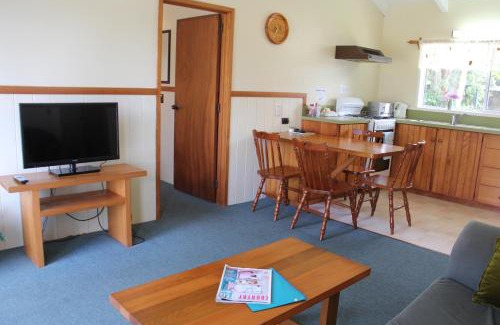 Norfolk Island Apartamento | Saints Apartments