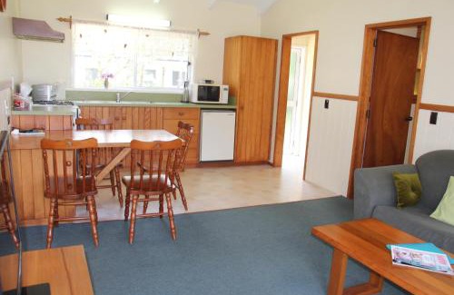 Norfolk Island Apartamento | Saints Apartments